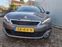 Peugeot 308 SW NAVI TEL PDC LM PANODAK SPORTSTOELEN