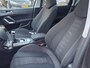 Peugeot 308 SW NAVI TEL PDC LM PANODAK SPORTSTOELEN
