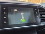 Peugeot 308 SW NAVI TEL PDC LM PANODAK SPORTSTOELEN