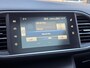 Peugeot 308 SW NAVI TEL PDC LM PANODAK SPORTSTOELEN