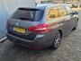 Peugeot 308 SW NAVI TEL PDC LM PANODAK SPORTSTOELEN