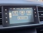 Peugeot 308 SW NAVI TEL PDC LM PANODAK SPORTSTOELEN