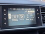 Peugeot 308 SW NAVI TEL PDC LM PANODAK SPORTSTOELEN