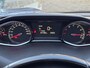 Peugeot 308 SW NAVI TEL PDC LM PANODAK SPORTSTOELEN