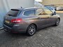 Peugeot 308 SW NAVI TEL PDC LM PANODAK SPORTSTOELEN