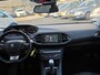 Peugeot 308 SW NAVI TEL PDC LM PANODAK SPORTSTOELEN