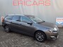 Peugeot 308 SW NAVI TEL PDC LM PANODAK SPORTSTOELEN