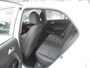 Kia Picanto 1.0 DPi DynamicLine 5drs, Airco, Apple Carplay/Android auto , enz.