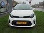 Kia Picanto 1.0 DPi DynamicLine 5drs, Airco, Apple Carplay/Android auto , enz.