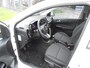 Kia Picanto 1.0 DPi DynamicLine 5drs, Airco, Apple Carplay/Android auto , enz.