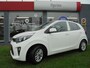 Kia Picanto 1.0 DPi DynamicLine 5drs, Airco, Apple Carplay/Android auto , enz.