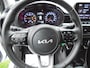 Kia Picanto 1.0 DPi DynamicLine 5drs, Airco, Apple Carplay/Android auto , enz.