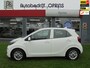 Kia Picanto 1.0 DPi DynamicLine 5drs, Airco, Apple Carplay/Android auto , enz.