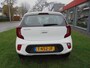 Kia Picanto 1.0 DPi DynamicLine 5drs, Airco, Apple Carplay/Android auto , enz.