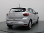 Dacia Sandero 90pk TCe Comfort Automaat Airco | Cruise | Navi | Carplay