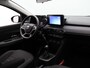 Dacia Sandero 90pk TCe Comfort Automaat Airco | Cruise | Navi | Carplay