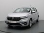 Dacia Sandero 90pk TCe Comfort Automaat Airco | Cruise | Navi | Carplay