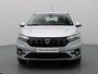 Dacia Sandero 90pk TCe Comfort Automaat Airco | Cruise | Navi | Carplay