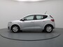 Dacia Sandero 90pk TCe Comfort Automaat Airco | Cruise | Navi | Carplay