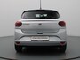 Dacia Sandero 90pk TCe Comfort Automaat Airco | Cruise | Navi | Carplay