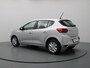 Dacia Sandero 90pk TCe Comfort Automaat Airco | Cruise | Navi | Carplay