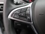 Dacia Sandero 90pk TCe Comfort Automaat Airco | Cruise | Navi | Carplay