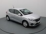 Dacia Sandero 90pk TCe Comfort Automaat Airco | Cruise | Navi | Carplay