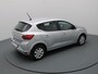 Dacia Sandero 90pk TCe Comfort Automaat Airco | Cruise | Navi | Carplay