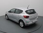 Dacia Sandero 90pk TCe Comfort Automaat Airco | Cruise | Navi | Carplay