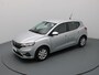 Dacia Sandero 90pk TCe Comfort Automaat Airco | Cruise | Navi | Carplay