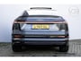 Audi e-tron Sportback 55 408pk SOH 93% LEER B&O PANO 21INCH Origineel NL