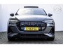 Audi e-tron Sportback 55 408pk SOH 93% LEER B&O PANO 21INCH Origineel NL