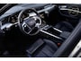 Audi e-tron Sportback 55 408pk SOH 93% LEER B&O PANO 21INCH Origineel NL
