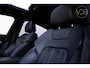 Audi e-tron Sportback 55 408pk SOH 93% LEER B&O PANO 21INCH Origineel NL