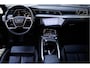 Audi e-tron Sportback 55 408pk SOH 93% LEER B&O PANO 21INCH Origineel NL