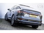 Audi e-tron Sportback 55 408pk SOH 93% LEER B&O PANO 21INCH Origineel NL