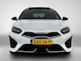 Kia Ceed Sportswagon 1.5 T-GDi GT-Line Interesse in deze Kia? Deze is uitsluitend te bezichtigen op basis afspraak in Kia Roosendaal