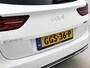 Kia Ceed Sportswagon 1.5 T-GDi GT-Line Interesse in deze Kia? Deze is uitsluitend te bezichtigen op basis afspraak in Kia Roosendaal