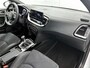 Kia Ceed Sportswagon 1.5 T-GDi GT-Line Interesse in deze Kia? Deze is uitsluitend te bezichtigen op basis afspraak in Kia Roosendaal