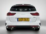 Kia Ceed Sportswagon 1.5 T-GDi GT-Line Interesse in deze Kia? Deze is uitsluitend te bezichtigen op basis afspraak in Kia Roosendaal