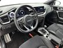 Kia Ceed Sportswagon 1.5 T-GDi GT-Line Interesse in deze Kia? Deze is uitsluitend te bezichtigen op basis afspraak in Kia Roosendaal