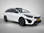 Kia Ceed Sportswagon 1.5 T-GDi GT-Line Interesse in deze Kia? Deze is uitsluitend te bezichtigen op basis afspraak in Kia Roosendaal
