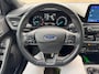 Ford Focus Wagon 1.0 125pk Hybrid ST Line Bns ecc,navigatie,lmv,carplay,led,dglas,pdc