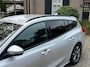Ford Focus Wagon 1.0 125pk Hybrid ST Line Bns ecc,navigatie,lmv,carplay,led,dglas,pdc