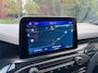 Ford Focus Wagon 1.0 125pk Hybrid ST Line Bns ecc,navigatie,lmv,carplay,led,dglas,pdc