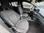 Ford Focus Wagon 1.0 125pk Hybrid ST Line Bns ecc,navigatie,lmv,carplay,led,dglas,pdc