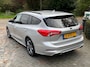 Ford Focus Wagon 1.0 125pk Hybrid ST Line Bns ecc,navigatie,lmv,carplay,led,dglas,pdc