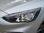 Ford Focus Wagon 1.0 125pk Hybrid ST Line Bns ecc,navigatie,lmv,carplay,led,dglas,pdc