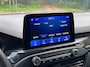 Ford Focus Wagon 1.0 125pk Hybrid ST Line Bns ecc,navigatie,lmv,carplay,led,dglas,pdc