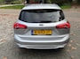 Ford Focus Wagon 1.0 125pk Hybrid ST Line Bns ecc,navigatie,lmv,carplay,led,dglas,pdc